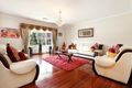 Property photo of 27 Cadman Place Woodcroft NSW 2767
