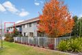 Property photo of 8/43 Waroonga Road Waratah NSW 2298