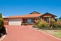 Property photo of 26 Copeland Gardens Ocean Reef WA 6027