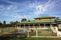 Property photo of 355 Spring Drive Corowa NSW 2646