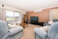 Property photo of 3/16A Russell Avenue Mooroolbark VIC 3138