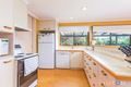 Property photo of 12 Olympus Way Lyons ACT 2606