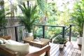 Property photo of 4 Siobhan Place Mona Vale NSW 2103
