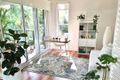 Property photo of 4 Siobhan Place Mona Vale NSW 2103