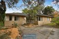Property photo of 320 Lum Road Wheelers Hill VIC 3150
