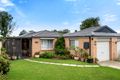 Property photo of 18A Sebastian Avenue Rosemeadow NSW 2560