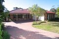 Property photo of 11 McCutcheon Street Kariong NSW 2250