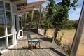 Property photo of 34 Helge Track Glenluce VIC 3451