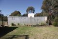 Property photo of 36 Hogans Road Yarrawonga VIC 3730