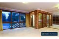 Property photo of 280 Gladstone Road Dandenong North VIC 3175