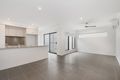 Property photo of 64 Tranquility Way Palmview QLD 4553