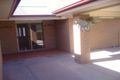 Property photo of 285 Brennans Road Goondiwindi QLD 4390
