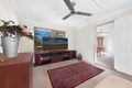 Property photo of 151 Glenvale Road Glenvale QLD 4350