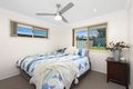 Property photo of 151 Glenvale Road Glenvale QLD 4350