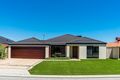 Property photo of 11 Karda Way Bertram WA 6167
