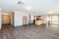 Property photo of 11 Karda Way Bertram WA 6167