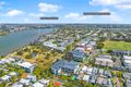 Property photo of 40/18 Riverbend Place Bulimba QLD 4171