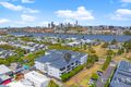 Property photo of 40/18 Riverbend Place Bulimba QLD 4171