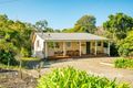 Property photo of 21 Timberline Road Launching Place VIC 3139