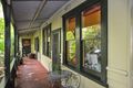 Property photo of 58 Kallista-Emerald Road Kallista VIC 3791