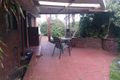 Property photo of 280 Warwick Road Duncraig WA 6023