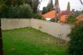 Property photo of 280 Warwick Road Duncraig WA 6023