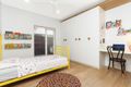 Property photo of 8 Hearn Street Leichhardt NSW 2040