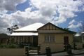 Property photo of 26 Bristol Street West End QLD 4101