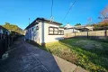 Property photo of 19 Gammell Street Rydalmere NSW 2116