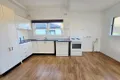 Property photo of 19 Gammell Street Rydalmere NSW 2116