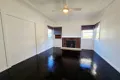Property photo of 19 Gammell Street Rydalmere NSW 2116