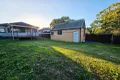 Property photo of 19 Gammell Street Rydalmere NSW 2116