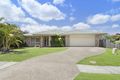 Property photo of 10 Worley Drive Gilston QLD 4211