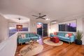 Property photo of 21 Karoonda Crescent Rochedale South QLD 4123