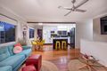 Property photo of 21 Karoonda Crescent Rochedale South QLD 4123