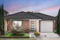 Property photo of 13 Midewin Way Wyndham Vale VIC 3024