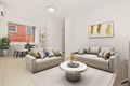 Property photo of 5/36 Gloucester Road Hurstville NSW 2220