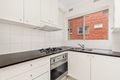 Property photo of 5/36 Gloucester Road Hurstville NSW 2220