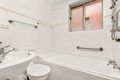 Property photo of 5/36 Gloucester Road Hurstville NSW 2220