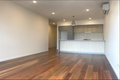 Property photo of 26 Sharp Circuit Mill Park VIC 3082