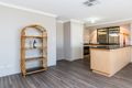 Property photo of 11 Karda Way Bertram WA 6167