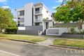 Property photo of 40/18 Riverbend Place Bulimba QLD 4171