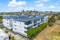 Property photo of 40/18 Riverbend Place Bulimba QLD 4171