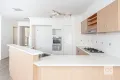 Property photo of 28 Queen Street Glenunga SA 5064