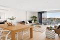 Property photo of 37C Harbour Road Hamilton QLD 4007