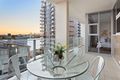 Property photo of 37C Harbour Road Hamilton QLD 4007