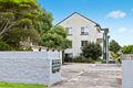 Property photo of 7/53 Redman Road Dee Why NSW 2099