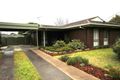 Property photo of 18 Polwarth Crescent Belmont VIC 3216