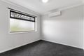 Property photo of 86 Frankston-Flinders Road Frankston VIC 3199