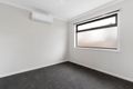 Property photo of 86 Frankston-Flinders Road Frankston VIC 3199